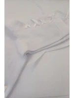 DÁMSKÉ PONOŽKY model 20962959 - Milena