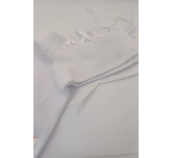 DÁMSKÉ PONOŽKY model 20962959 - Milena