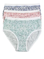 SLIPY 3363 MIDI-5H100