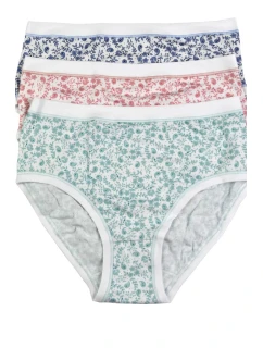 SLIPY 3363 MIDI-5H100