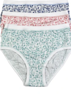 SLIPY 3363 MIDI-5H100