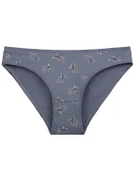 Dámské kalhotky model 21293608 - Donella
