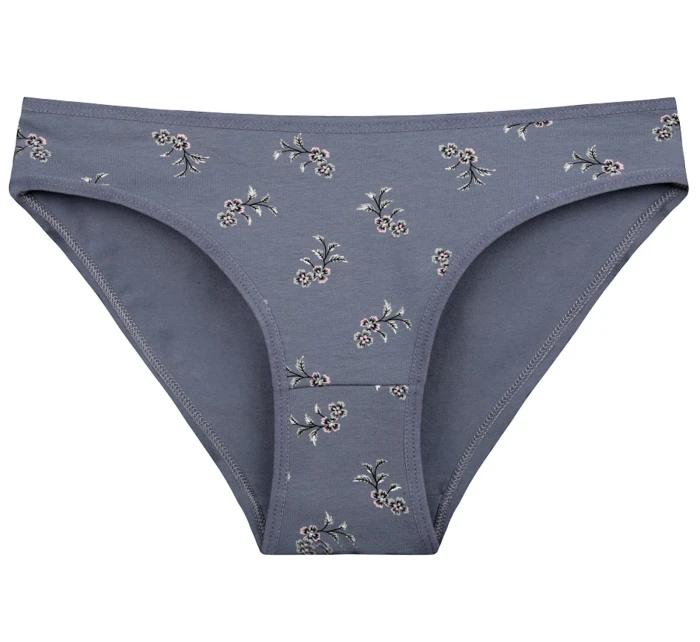 Dámské kalhotky model 21293608 - Donella