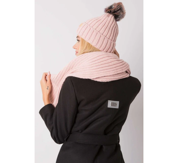 Sada model 171799 Rue Paris