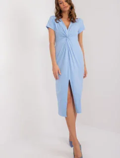 Denní šaty model 196206 Italy Moda