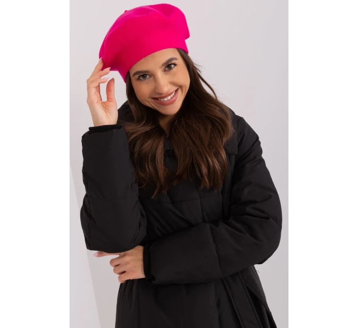 Rádiovka model 205002 AT