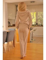 Sada model 214270 Mirale