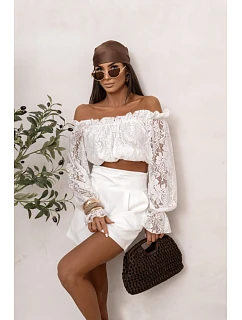 Halenka  model 227346 LaBalancia