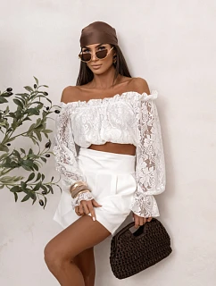 Halenka  model 227346 LaBalancia