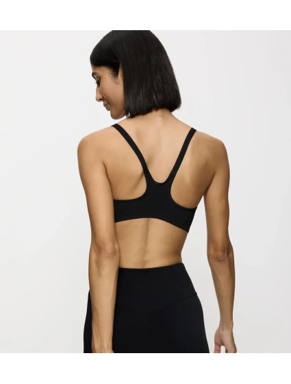 Triaction Fitness F - BLACK - TRIUMPH BLACK - TRIUMPH Triaction Fitness F - BLACK - TRIUMPH BLACK - TRIUMPH