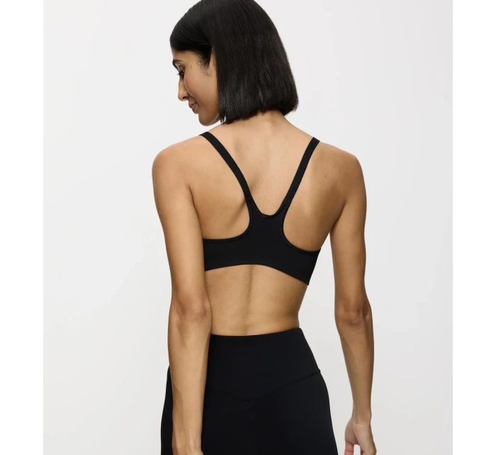 Triaction Fitness F - BLACK - TRIUMPH BLACK - TRIUMPH