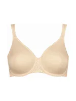 Podprsenka Comfort Minimizer W X tělová  - TRIUMPH