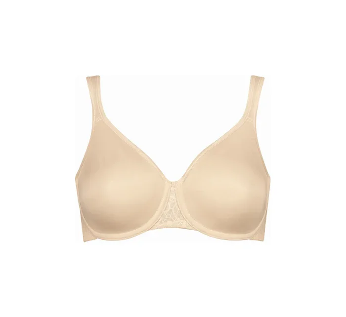 Podprsenka Comfort Minimizer W X tělová  - TRIUMPH