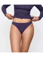 Smart Invisible String - UNKNOWN - TRIUMPH UNKNOWN - TRIUMPH Smart Invisible String - UNKNOWN - TRIUMPH UNKNOWN - TRIUMPH