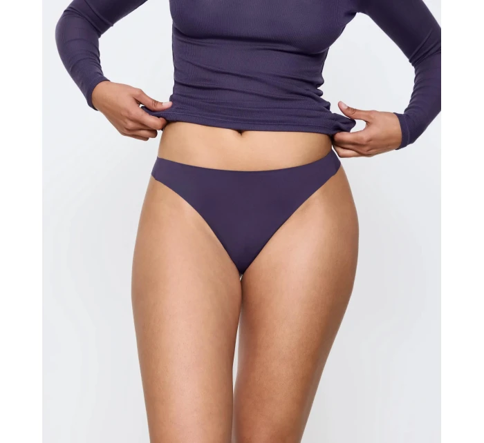 Smart Invisible String - UNKNOWN - TRIUMPH UNKNOWN - TRIUMPH Smart Invisible String - UNKNOWN - TRIUMPH UNKNOWN - TRIUMPH