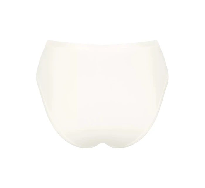 sloggi GO Daily Cotton Tai 3P - WHITE - SLOGGI WHITE - SLOGGI