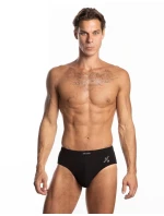 Kalhotky model 21046783 CL A'2 M2XL - Lama Kalhotky model 21046783 CL A'2 M2XL - Lama