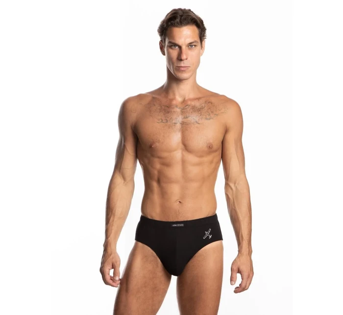 Kalhotky model 21046783 CL A'2 M2XL - Lama Kalhotky model 21046783 CL A'2 M2XL - Lama