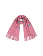 Šála model 21389739 - Art of polo