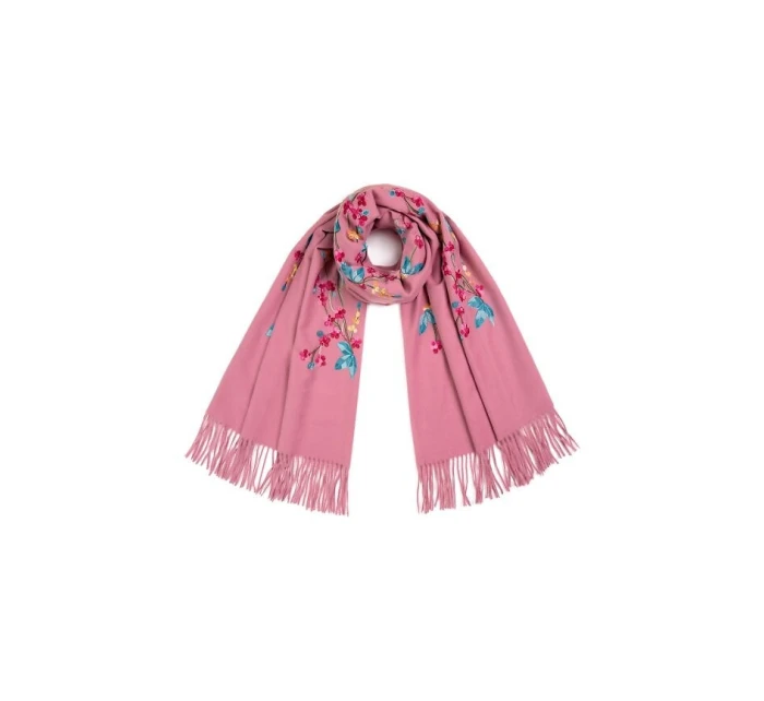 Šála model 21389739 - Art of polo