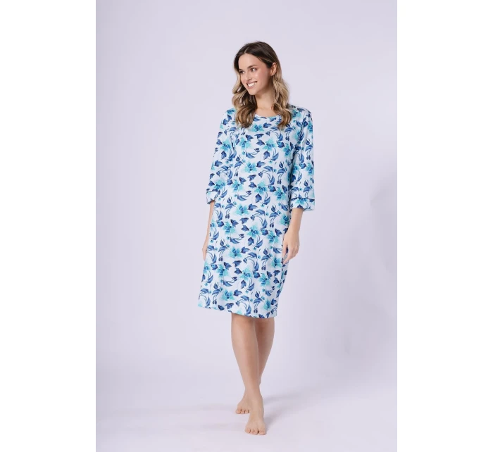 Košile Leveza 1742 Julita kr/r M-2XL