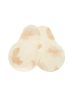 Nálepky na bradavky Julimex PS-08 All Up