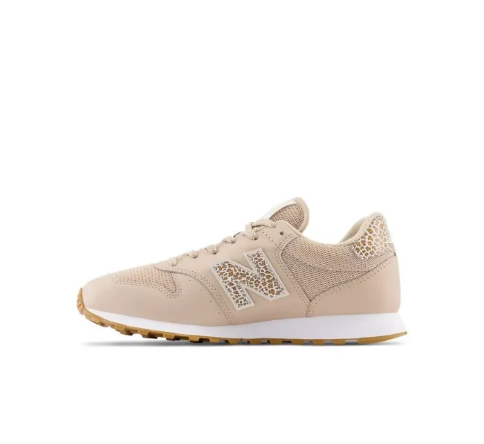 New Balance W GW500LM2 dámské boty