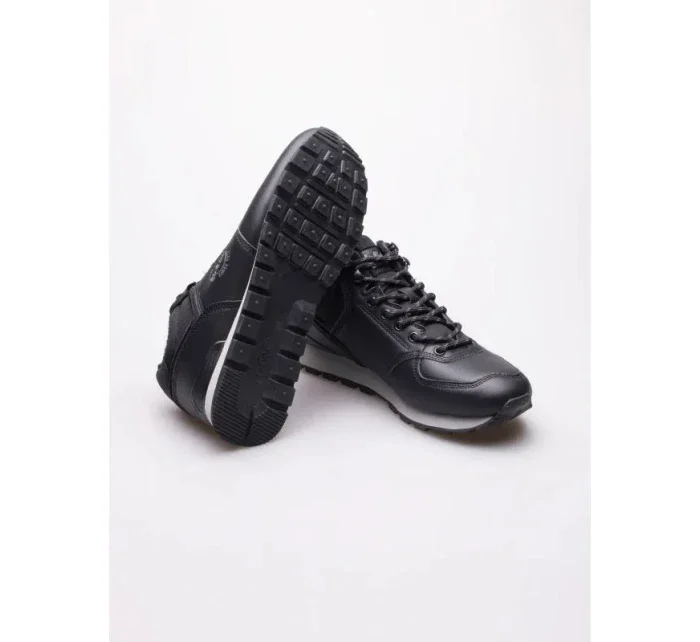 Boty M model 20763109 - Lee Cooper Boty M model 20763109 - Lee Cooper