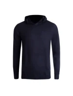 Mikina Tommy Hilfiger M UM0UM02628