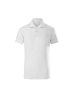 Polokošile Malfini Pique Polo Free Jr MLI-F2200 Polokošile Malfini Pique Polo Free Jr MLI-F2200