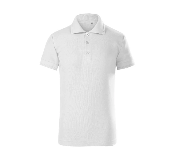 Polokošile Malfini Pique Polo Free Jr MLI-F2200 Polokošile Malfini Pique Polo Free Jr MLI-F2200