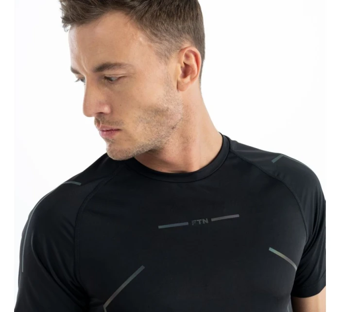 Fitanu Ratus M Tričko 92800492539