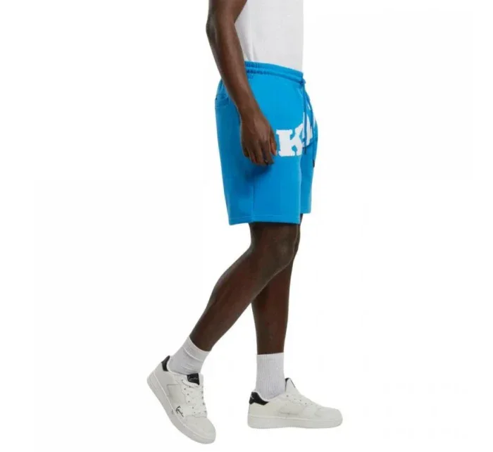 Karl Kani Vlnité retro tepláky M 6013772