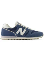 Buty sportowe New Balance model 20519043 dámské - NIKE Buty sportowe New Balance model 20519043 dámské - NIKE