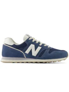 Buty sportowe New Balance model 20519043 dámské - NIKE