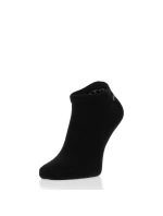 Skarpety Basics Socks Mix 3pack model 21273117 - Monotox