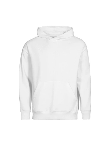 Unisex mikina Chill model 21330969 - Malfini