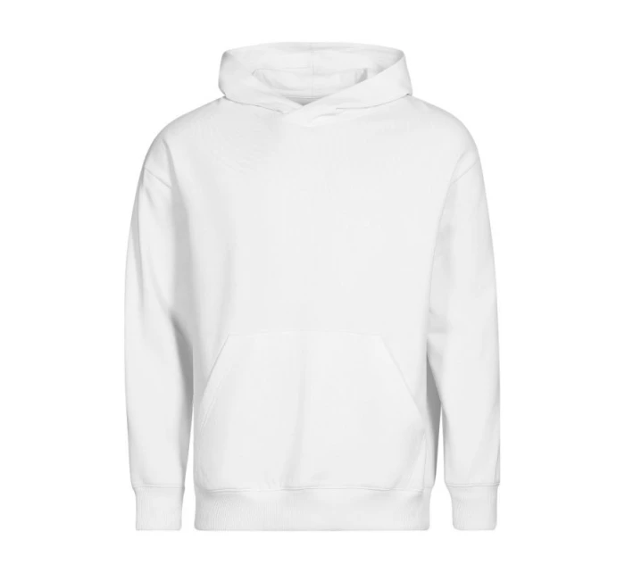 Unisex mikina Chill model 21330969 - Malfini Unisex mikina Chill model 21330969 - Malfini