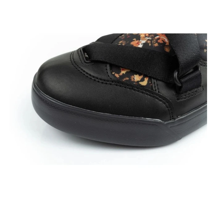 Sněhule Keen Hoodzerra WP W 1026674 dámské