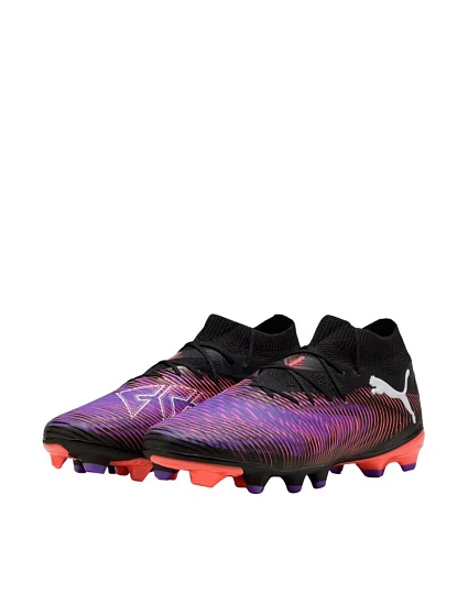 Fotbalové boty Future 8 Pro FG/AG M model 20881742 01 - Puma