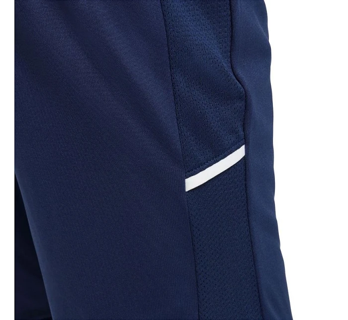 Šortky  Fit Academy 25 Jr 410 model 21139178 - NIKE