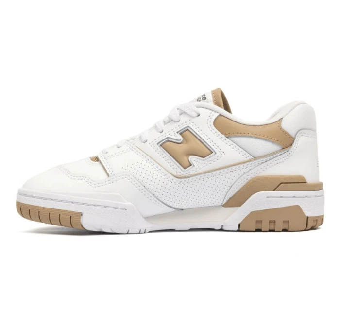 Boty W model 20895634 - New Balance