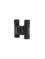 Dalekohled Celestron UpClose G2 10x25 Dalekohled Celestron UpClose G2 10x25