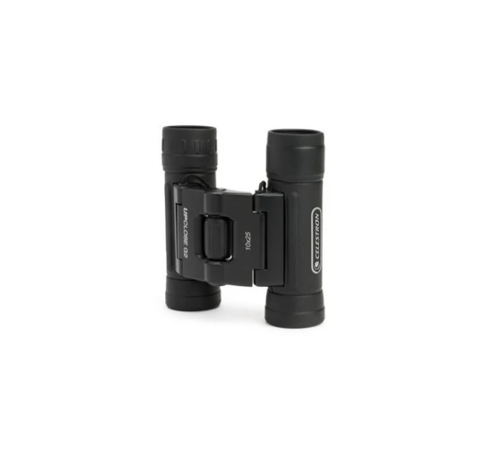 Dalekohled Celestron UpClose G2 10x25 Dalekohled Celestron UpClose G2 10x25