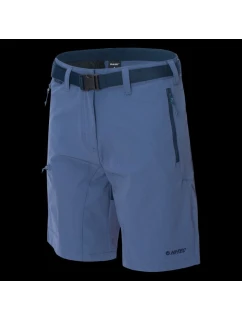 Dámské šortky LADY JANSE 1/2