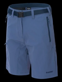 Dámské šortky LADY JANSE 1/2