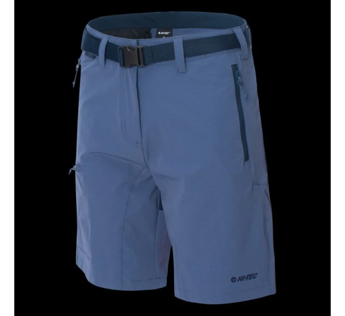 Dámské šortky LADY JANSE 1/2 Dámské šortky LADY JANSE 1/2