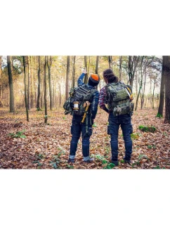 Batoh NEO tools 84-326