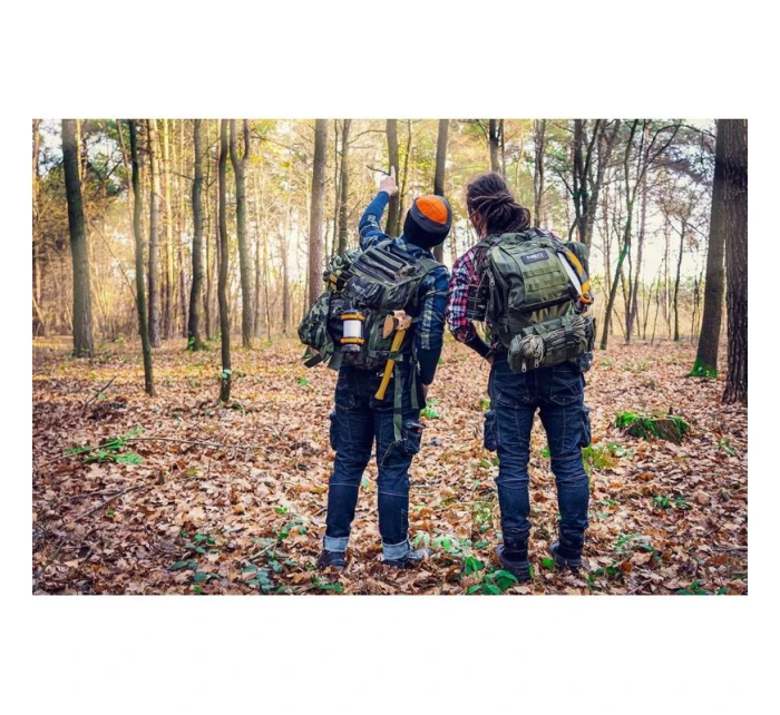 Batoh NEO tools 84-326