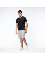 Salewa  W  l model 20860051 - Iguana